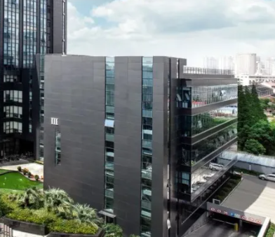小程序快速搭建技术选型与性能优化方案