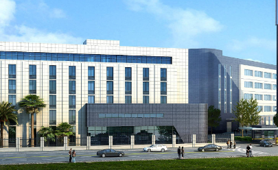 小程序快速搭建技术选型对比：原生开发与第三方平台优劣分析