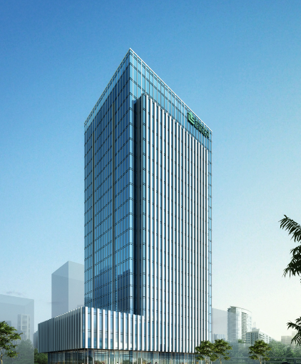 重庆安考电子商务：小程序快速搭建助力线上创业全流程指南