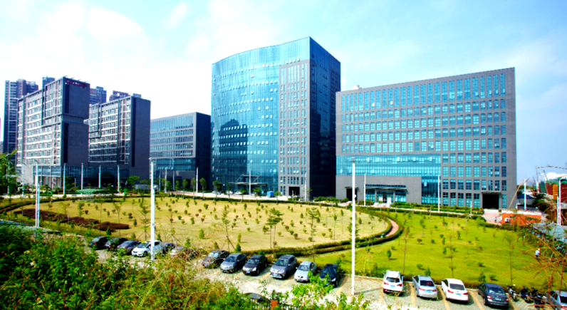 小程序快速搭建技术选型对比：原生开发与第三方平台优劣分析