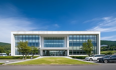 从零搭建高转化小程序：技术选型与成本控制要点