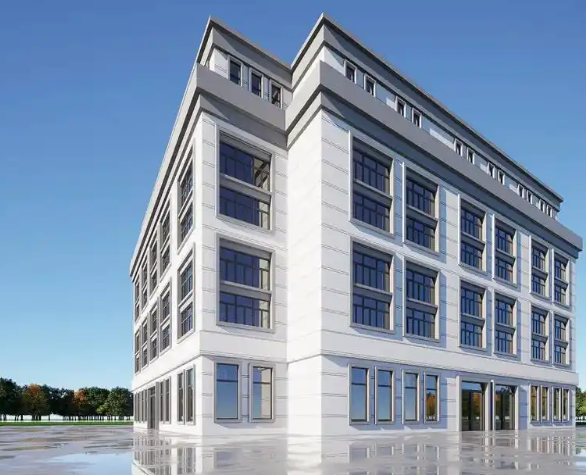 重庆安考电商数字传媒服务矩阵与小程序搭建技术选型分析