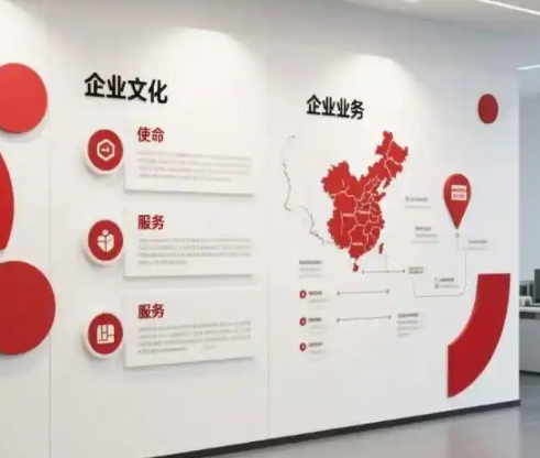 重庆安考电商小程序搭建流程与周期详解